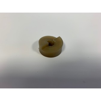 MIA - Roulement du moteur