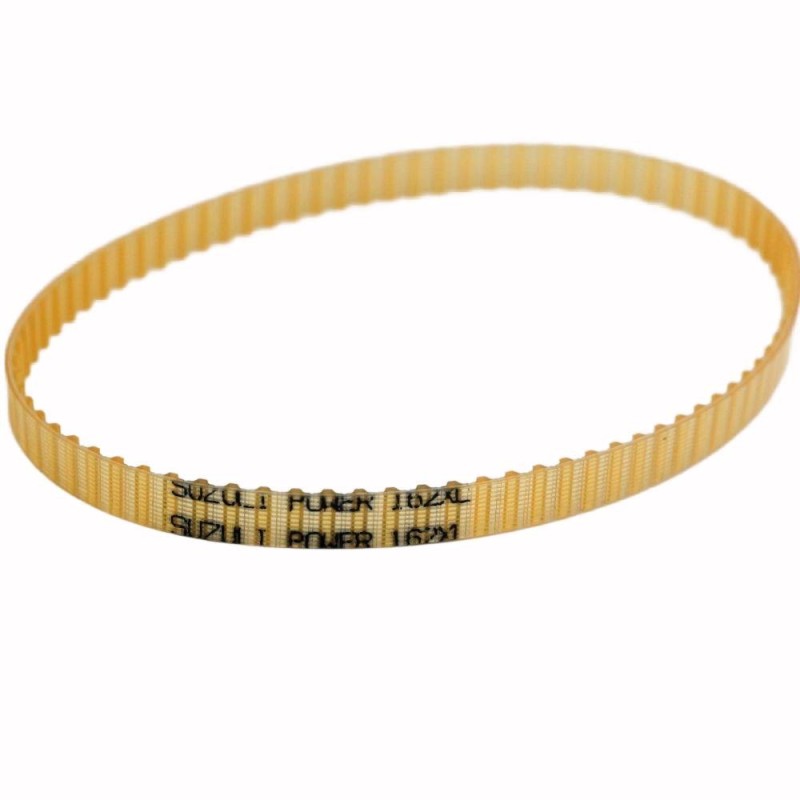 Petite courroie 162XL - 40 cm pour robot Clean O² - 18265