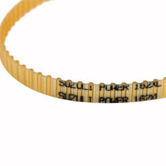 Petite courroie 162XL - 40 cm pour robot Clean O² - 18265