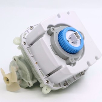 Kit d'entrainement pour robot Thetys 58519