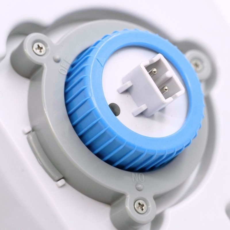 Kit d'entrainement pour robot Thetys 58519