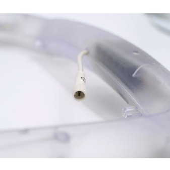 LED complet pour robot Raptor - 58481