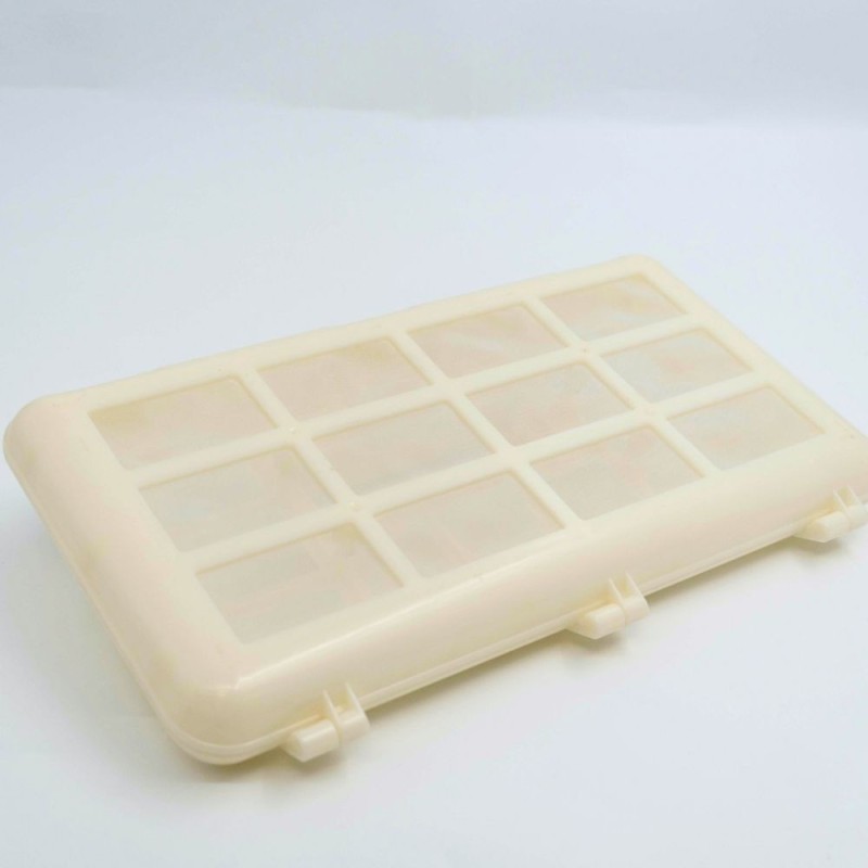 Filtre pour robot Saphyr - 10289 (version 2019 et antérieure)