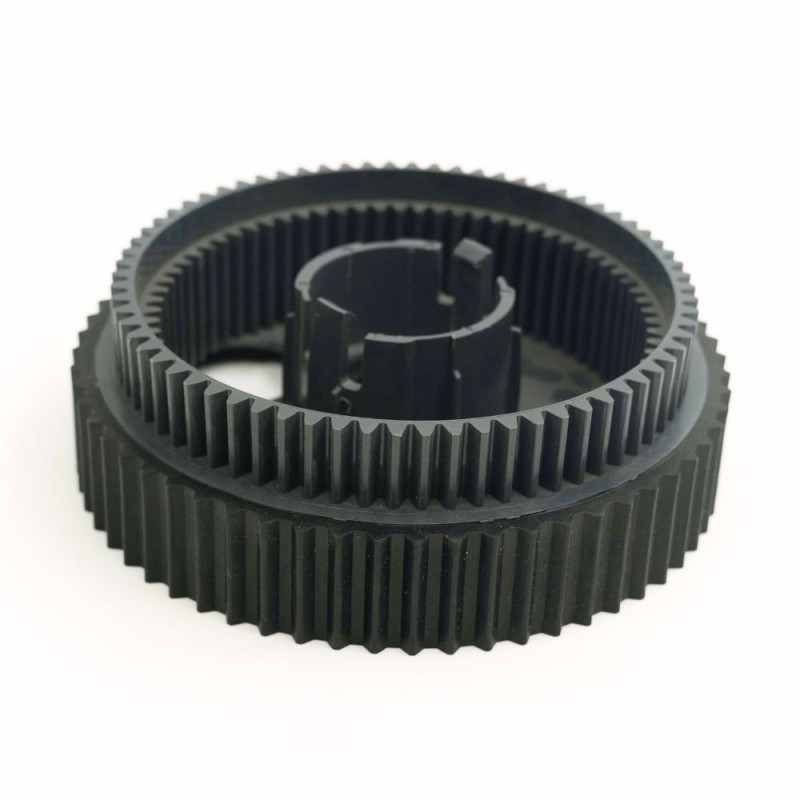 Roue pour robot Diamond - 16953