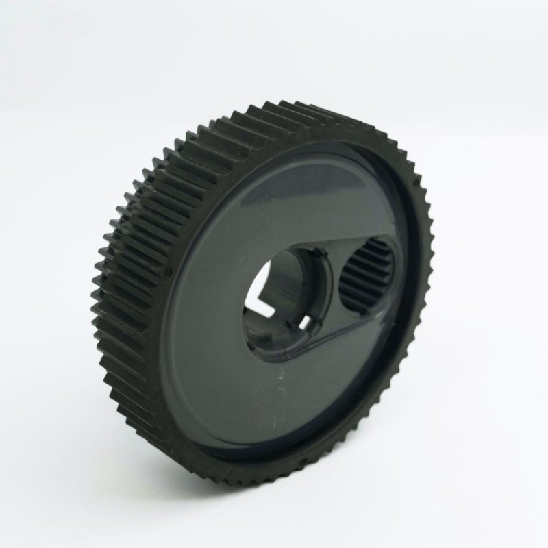 Roue pour robot Diamond - 16953