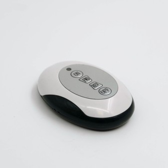 Télécommande pour robot Falcon - 58479