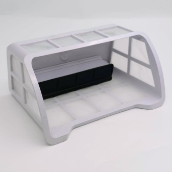 Filtre pour robot Diamond - 16953