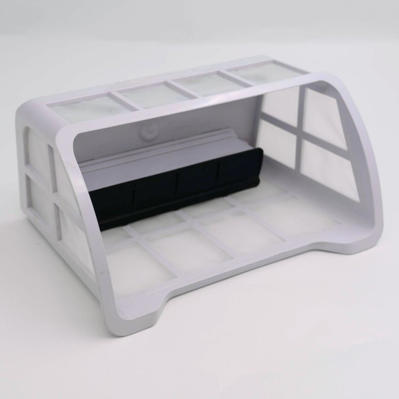 Filtre pour robot Diamond - 16953 Filtre pour robot Diamond - 16953