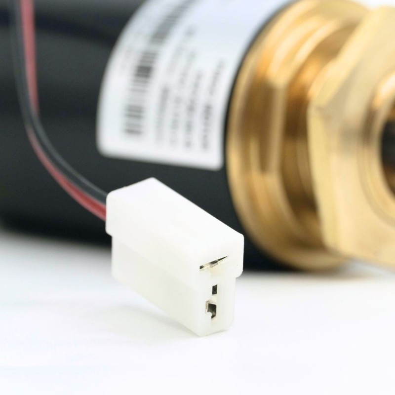 Moteur pompe pour robot Clean O² - 18265