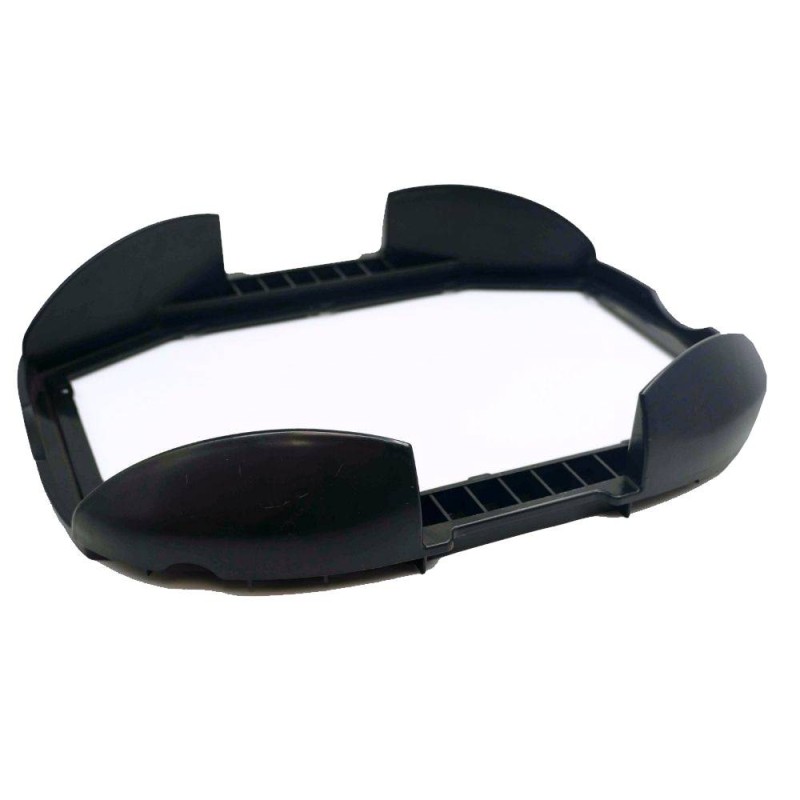 Support filtre pour robot Falcon+ - 58480