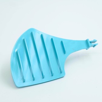 Ailette de remplacement pour robot de piscine Moly