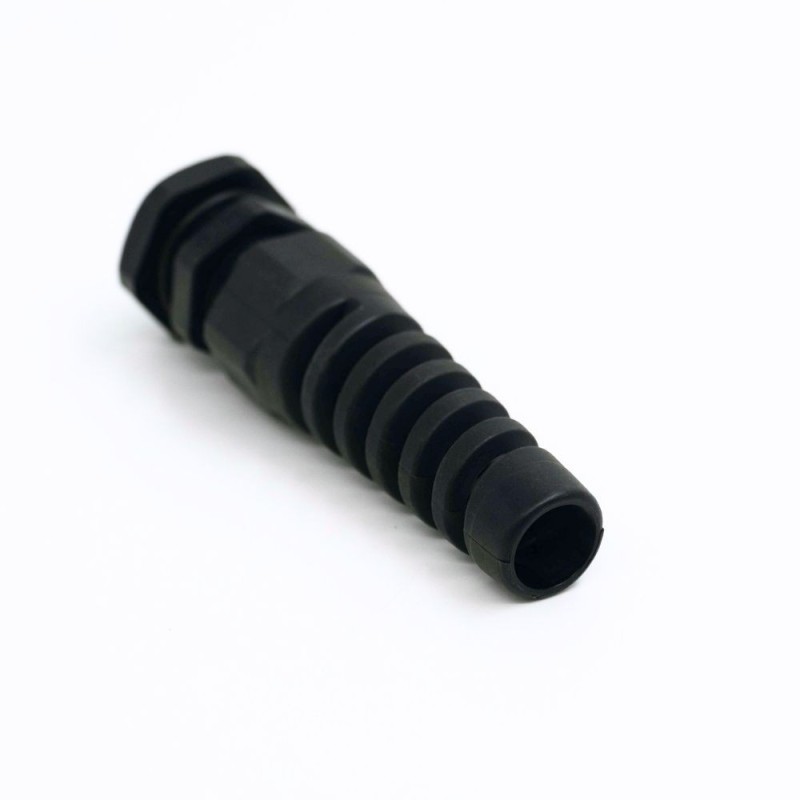 Presse étoupe pour robot Mia - 58478 Presse étoupe pour robot Mia - 58478