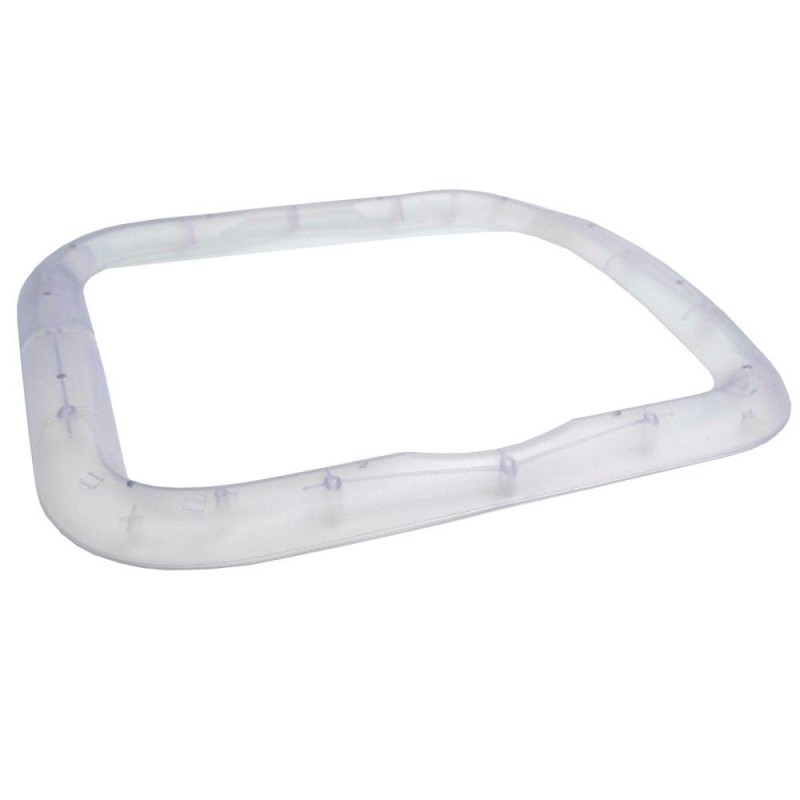 Ceinture capot supérieur pour robot Raptor - 58481