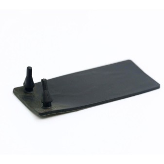 Clapet d'extraction d'eau pour robot Saphyr - 10289