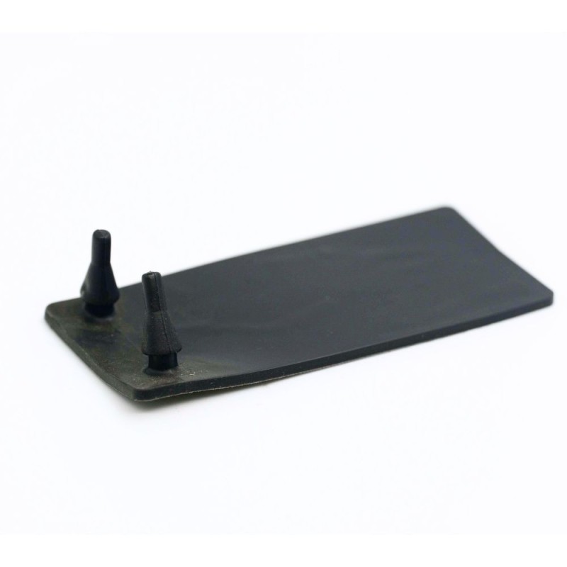 Clapet d'extraction d'eau pour robot Saphyr - 10289