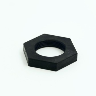 Écrou de pompe pour robot Clean O² - 18265