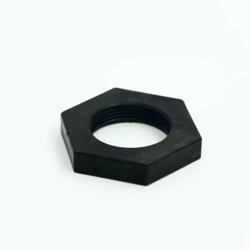 Écrou de pompe pour robot Clean O² - 18265