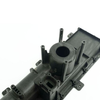 Boîtier moteur pour robot Clean O² - 18265