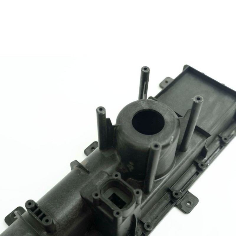 Boîtier moteur pour robot Clean O² - 18265