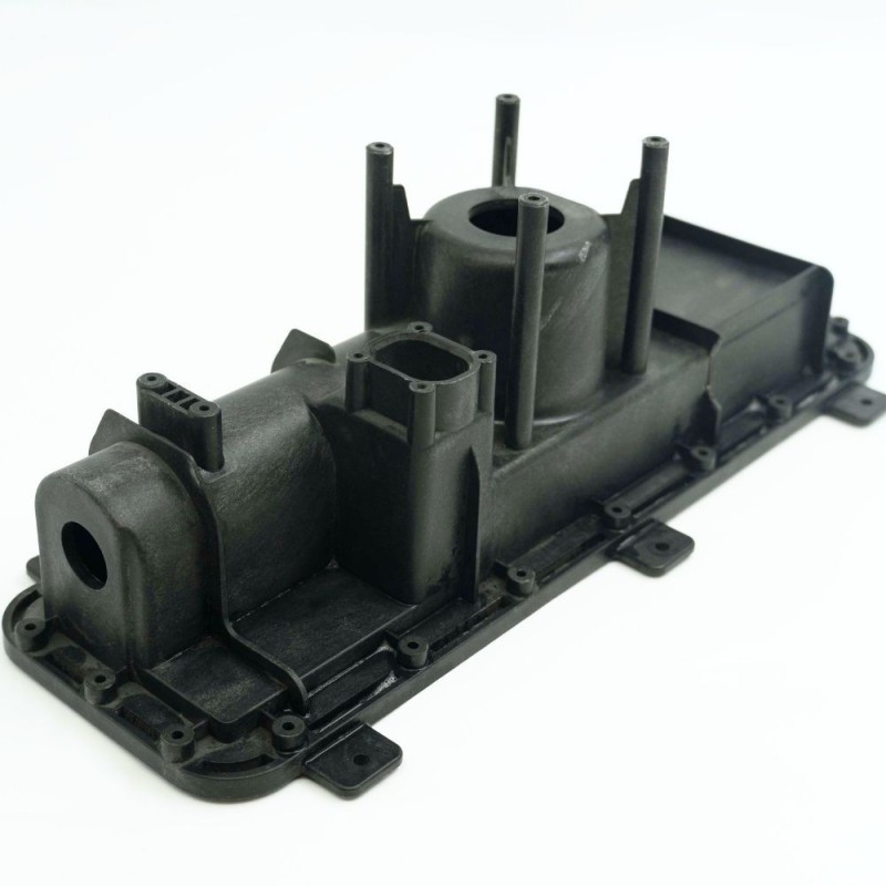 Boîtier moteur pour robot Clean O² - 18265