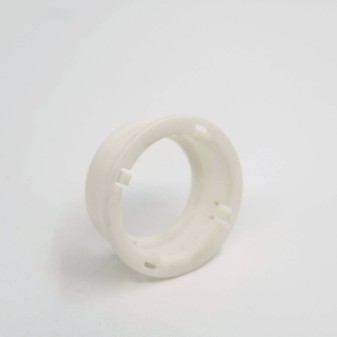 Embout pour robot Clean O² - 18265