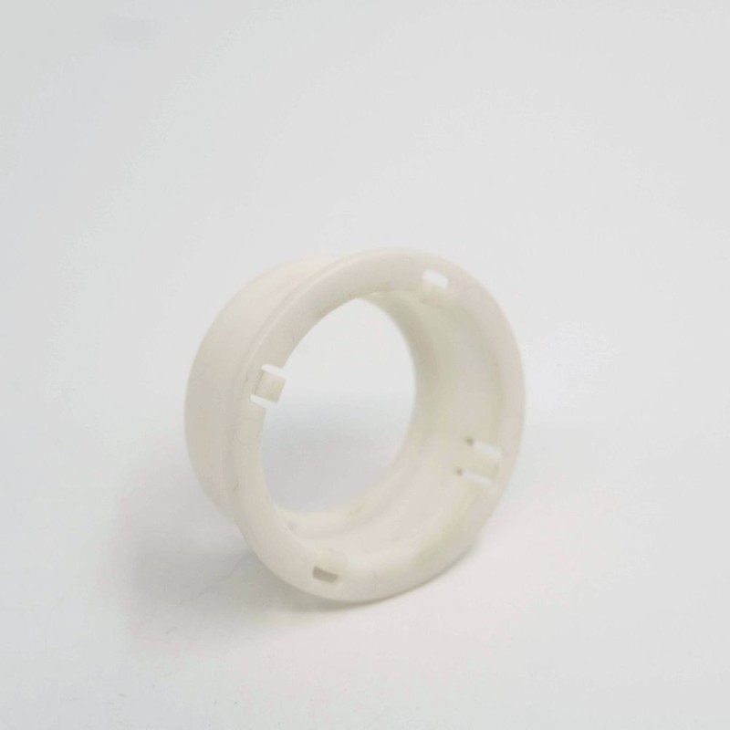 Embout pour robot Clean O² - 18265