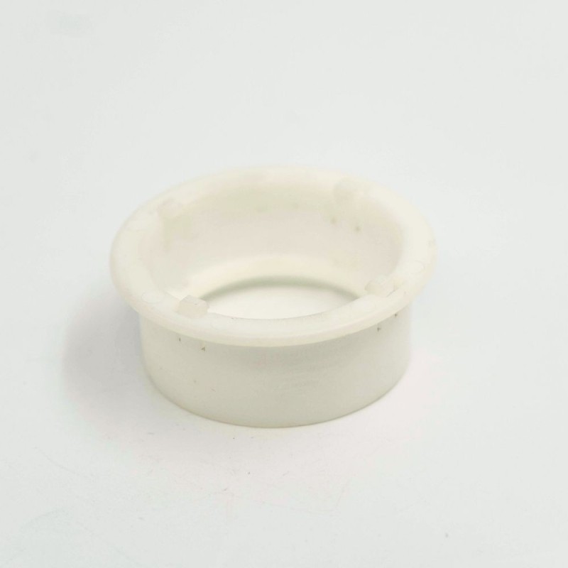 Embout pour robot Clean O² - 18265