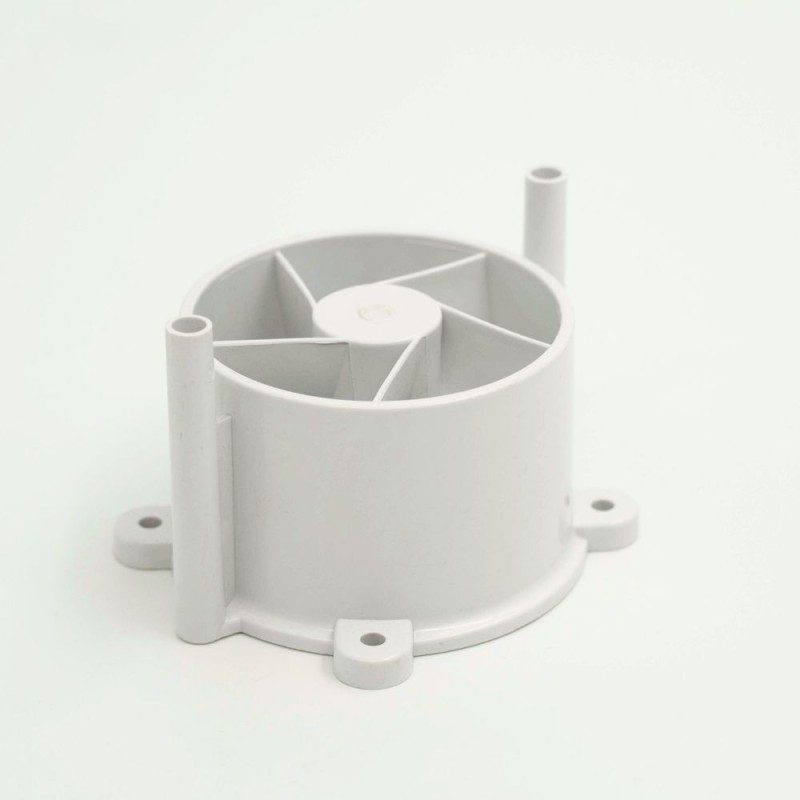 Boîtier de dérivation pour robot Clean O² 18265