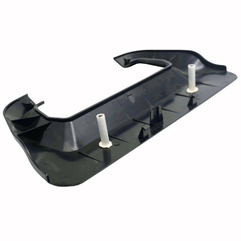 Flasque 3 pour robot Clean O² - 18265 (côté câble)