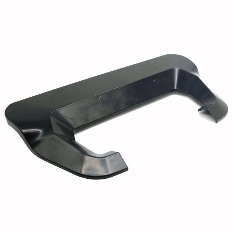 Flasque 3 pour robot Clean O² - 18265 (côté câble)