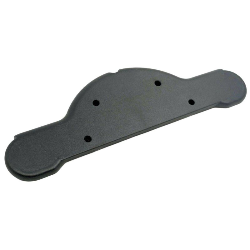 Flasque pour robot Raptor - 58481 Flasque pour robot Raptor - 58481