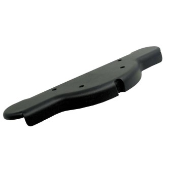 Flasque pour robot Raptor - 58481