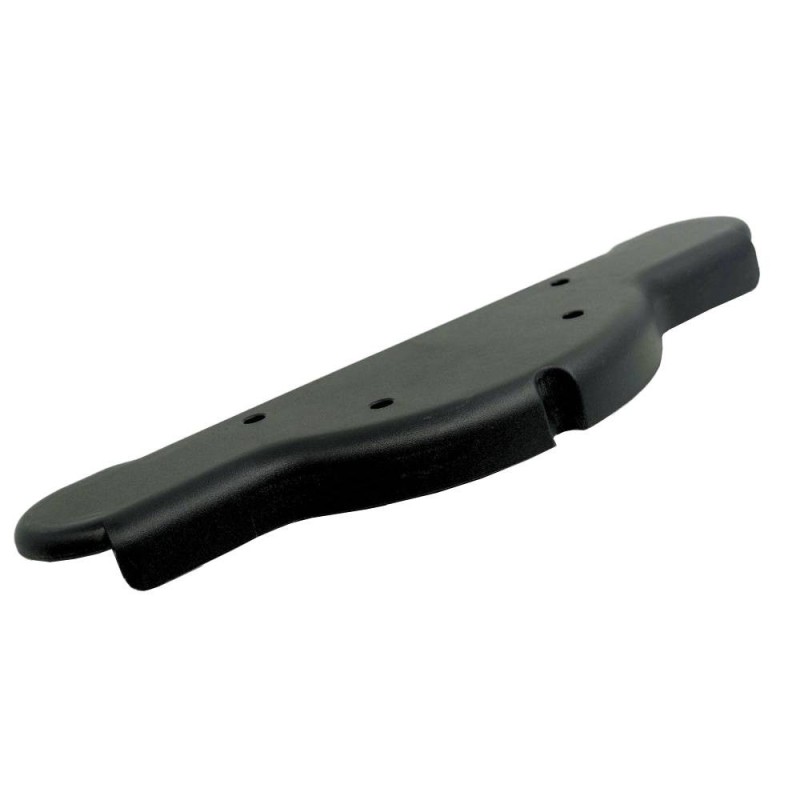 Flasque pour robot Raptor - 58481 Flasque pour robot Raptor - 58481