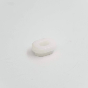 Pièce fixation bras 1 pour robot Clean O² 18265 et Raptor - 58481