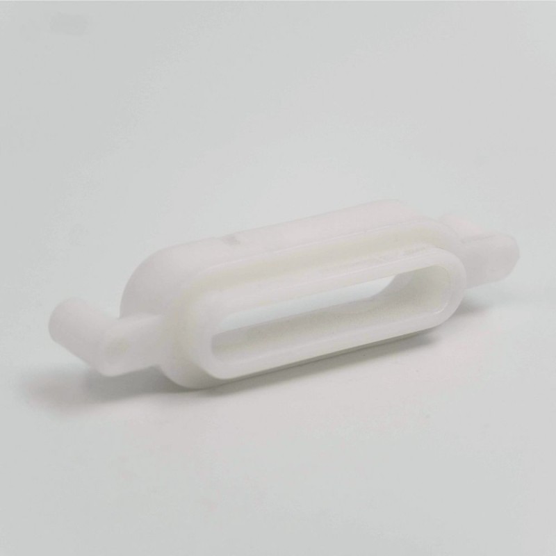 Pièce fixation bras 3 pour robot Clean O² - 18265