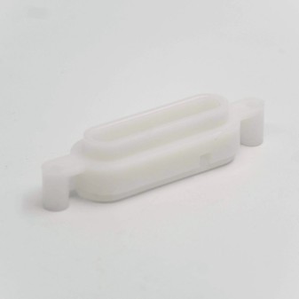 Pièce fixation bras 3 pour robot Clean O² - 18265