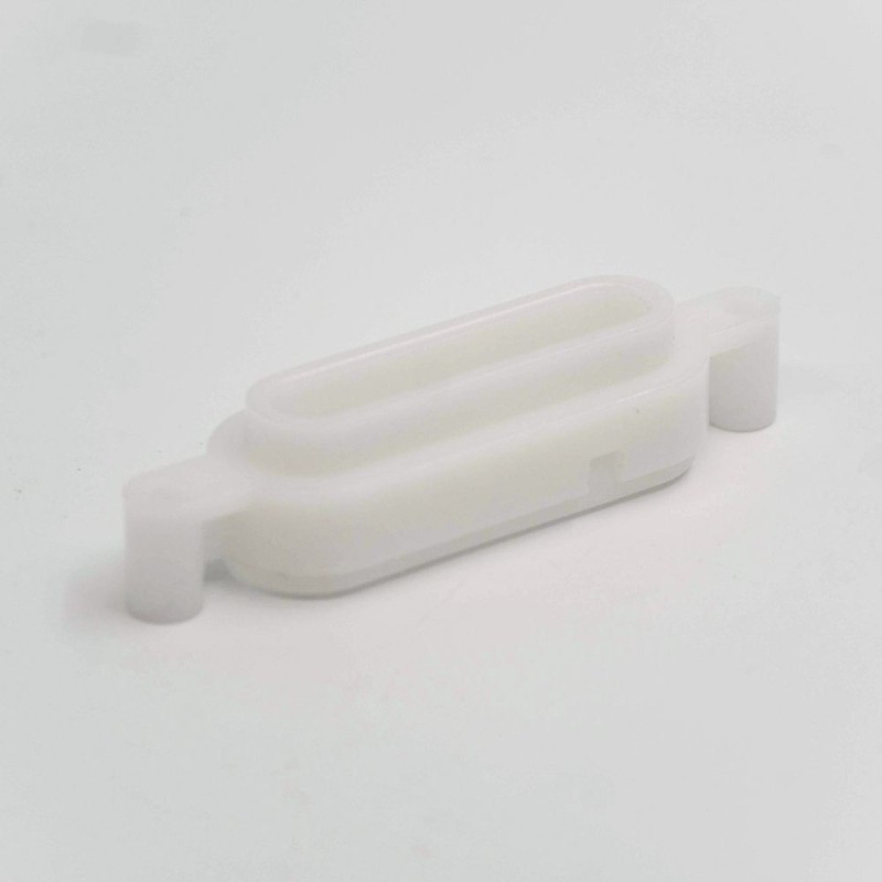 Pièce fixation bras 3 pour robot Clean O² - 18265