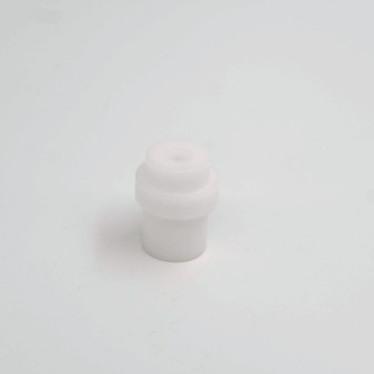 Embout fixation de roulement pour robot Clean O² - 18265