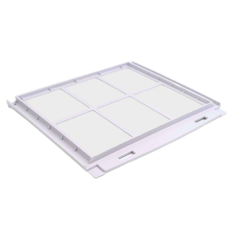 Grille filtre 1 pour robot Raptor - 58481 Grille filtre 1 pour robot Raptor - 58481