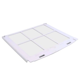 Grille filtre 1 pour robot Raptor - 58481