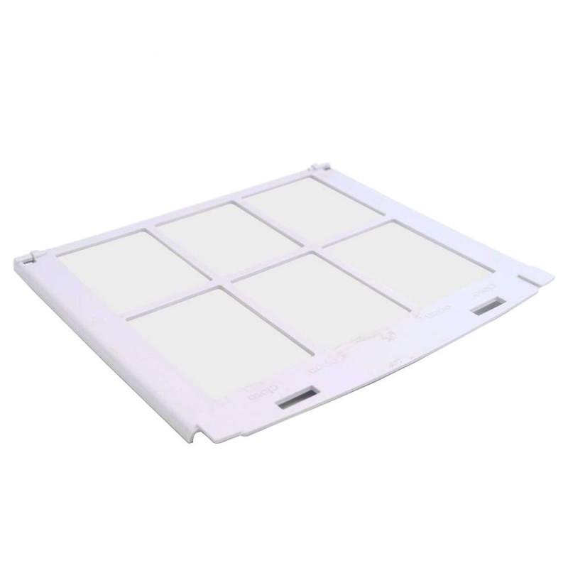 Grille filtre 1 pour robot Raptor - 58481 Grille filtre 1 pour robot Raptor - 58481