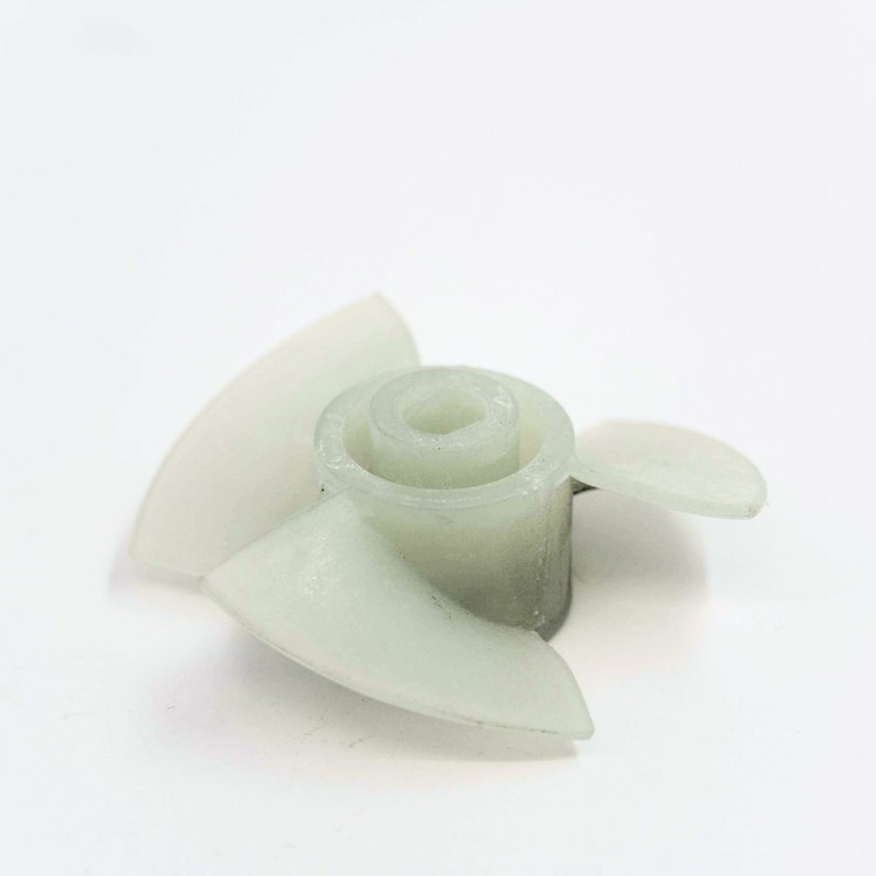 Turbine pour robot Clean O² - 18265