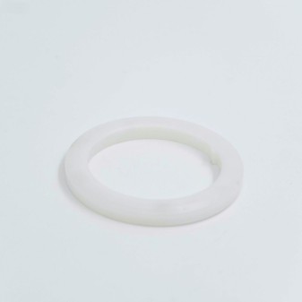 Rondelle pour robot Raptor - 58481