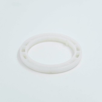 Rondelle pour robot Raptor - 58481