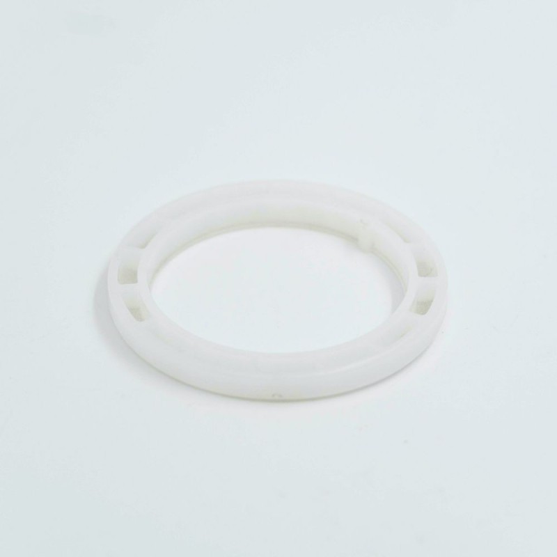 Rondelle pour robot Raptor - 58481 Rondelle pour robot Raptor - 58481