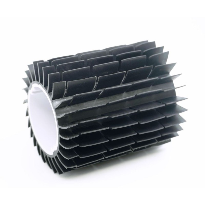 Rouleau PVC pour robot Ruby - 16908 Rouleau PVC pour robot Ruby - 16908