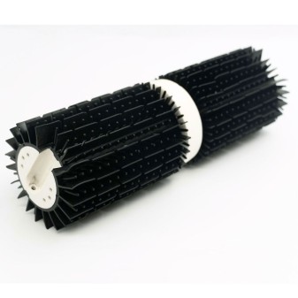 Rouleau PVC pour robot Ruby - 16908