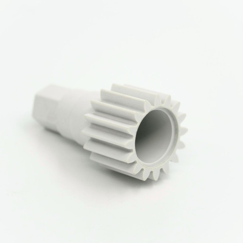 Poulie rouleau pour robot Ruby - 16908