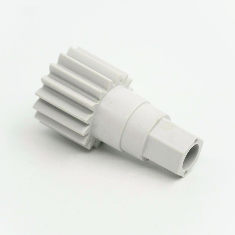 Poulie rouleau pour robot Ruby - 16908