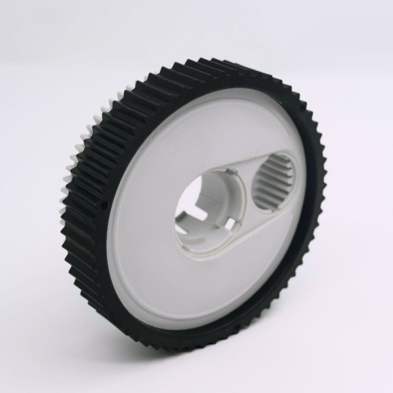 Roue pour robot Ruby - 16908 Roue pour robot Ruby - 16908